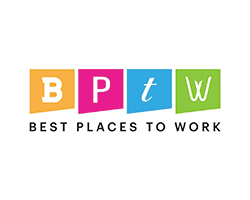 Best Places To Work