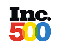 Inc 500