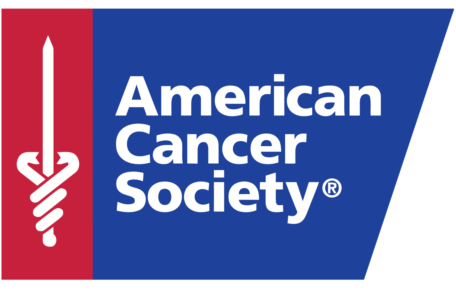 American_Cancer_Society_logo_ACS