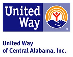 united-way-logo (1)