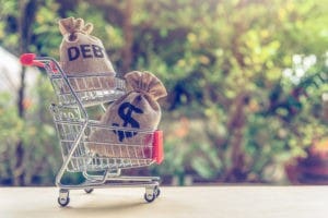 Tax Breaks, the pros of real estate blog series #3