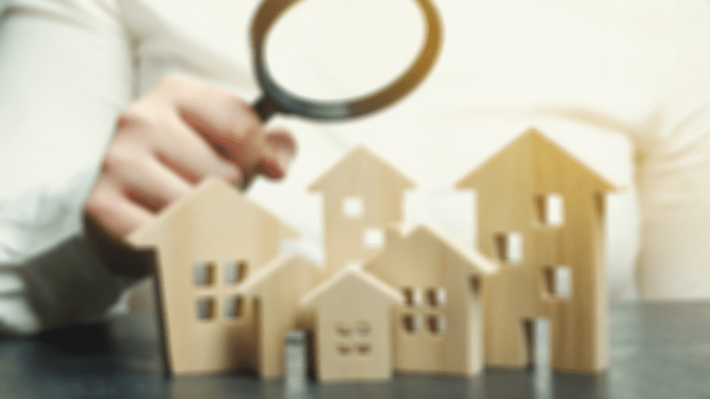 protect your long term investment and focus on these keys in your home inspection