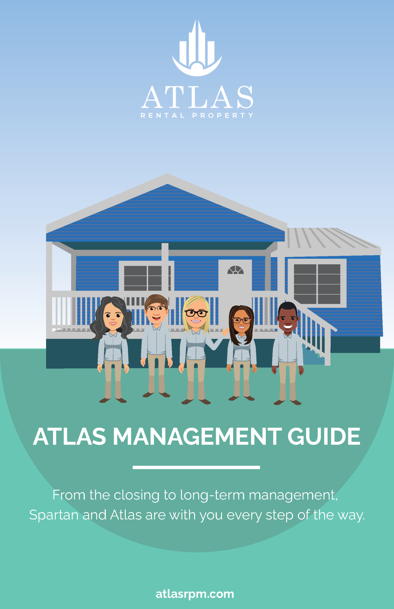 Atlas Management Guide_Page_01
