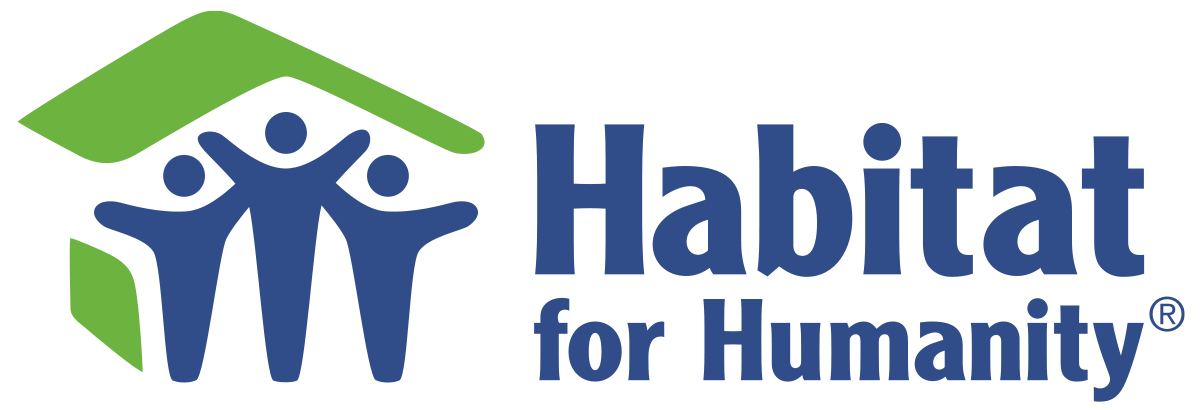 1200px-Habitat_for_humanity.svg