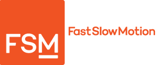fastslowmotion