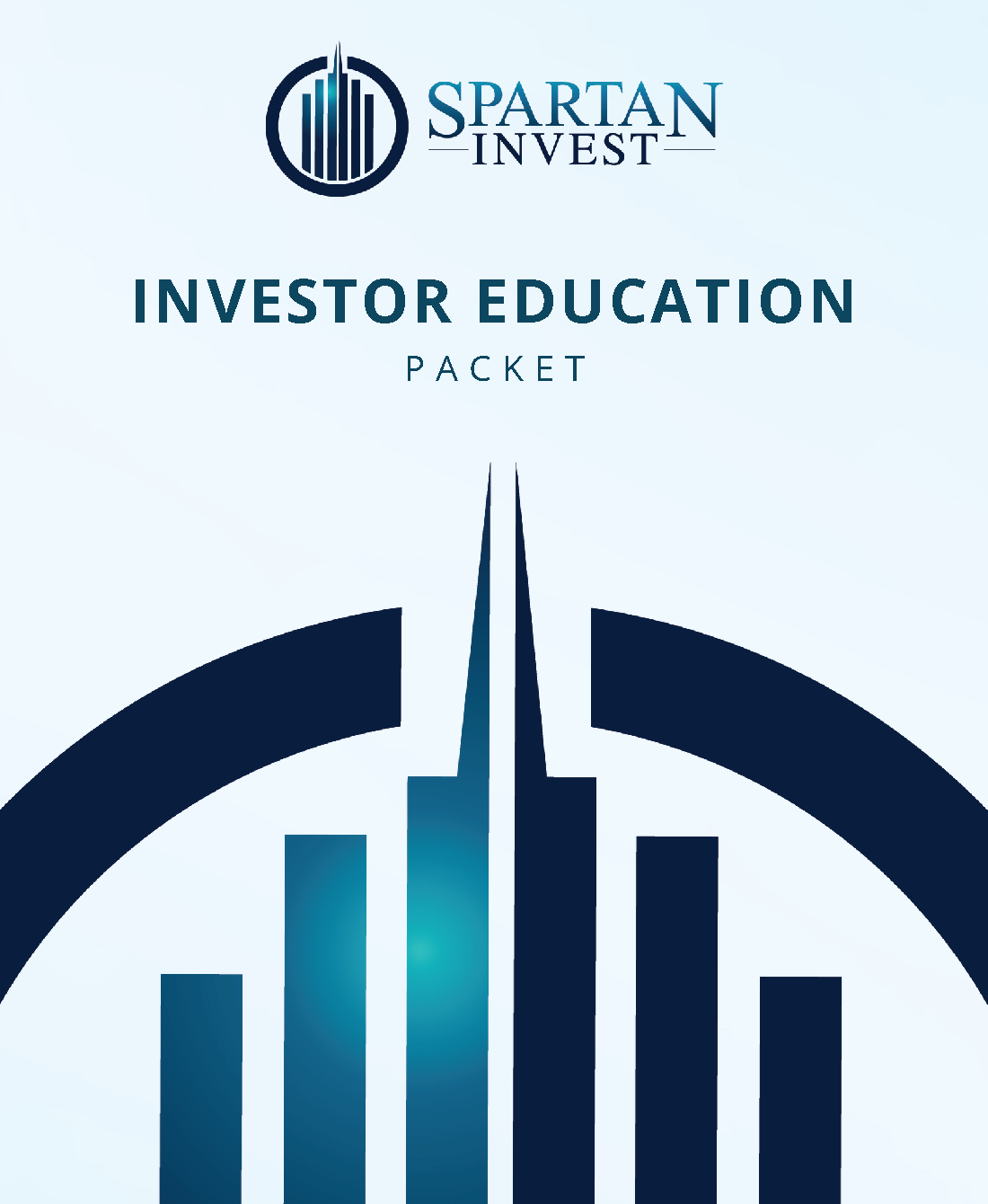 SI Investor Education Guide_2022 1