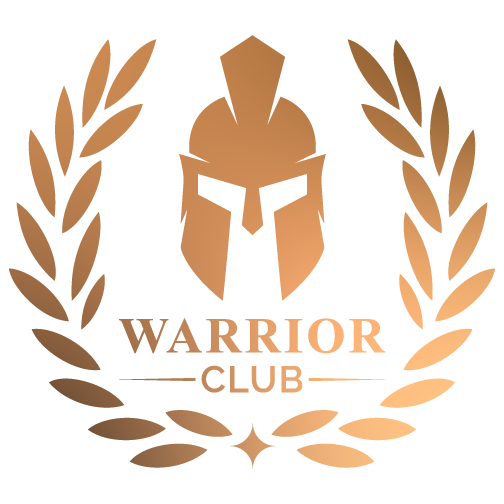 SI-Warrior-Club-Logo_Bronze