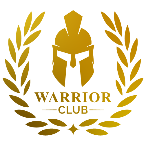 SI-Warrior-Club-Logo_Gold