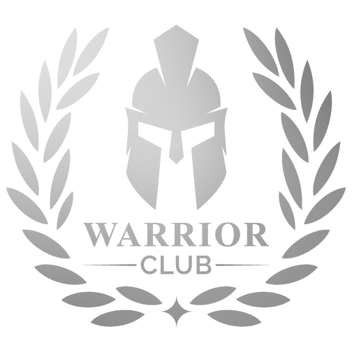 SI-Warrior-Club-Logo_Silver