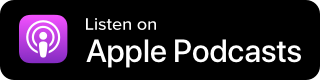 Apple Podcastsblack