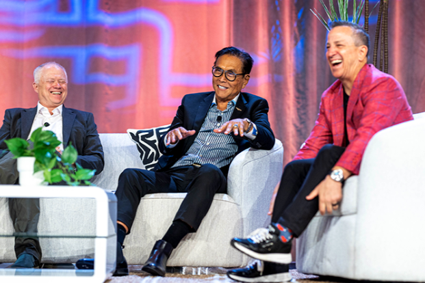 learn from the best-limitless learn from the best-limitless