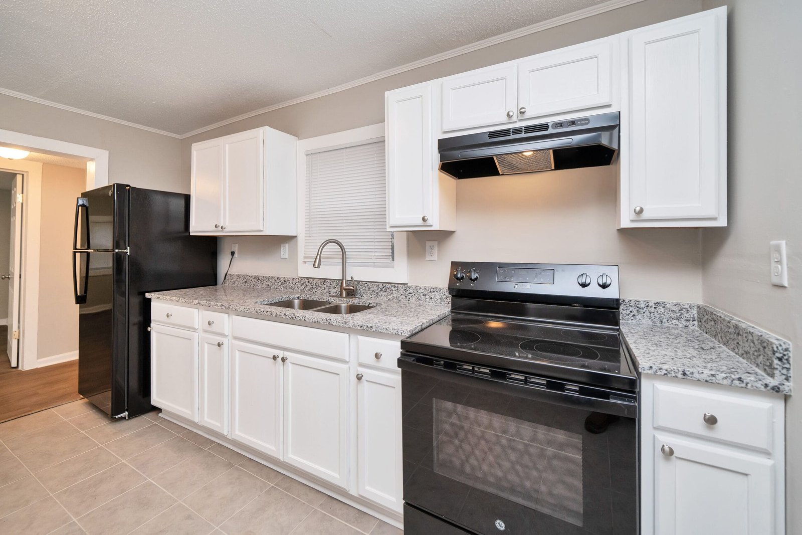 406 Forest Rd Hueytown (after) 13