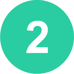 number 2@72x-8
