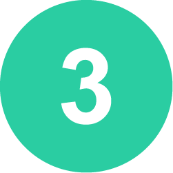 number 3@72x-8