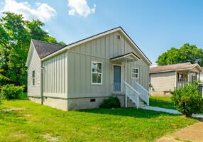 1011 Orchard Knob Avenue HD-38