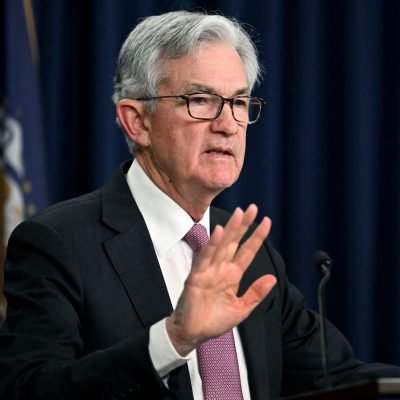 107060534-1652390912126-jerry