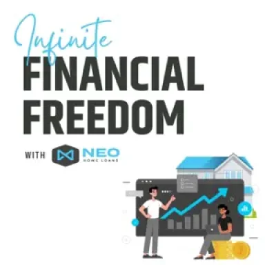 Infinite financial freedom