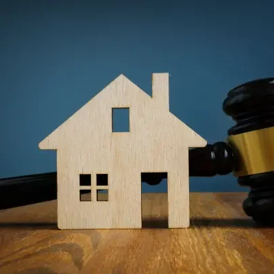 fair housing laws