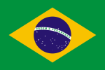brazil