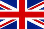 United Kingdom
